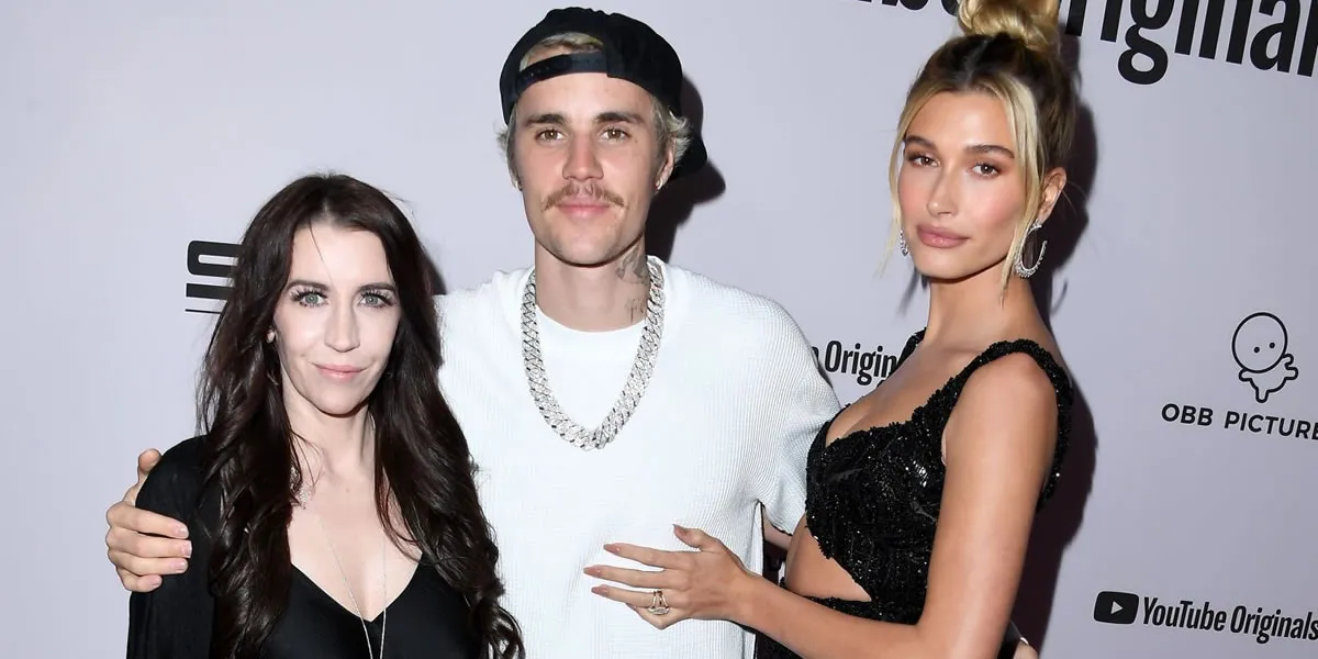 justin_bieber_clapback_to_moms_instagram_prayer