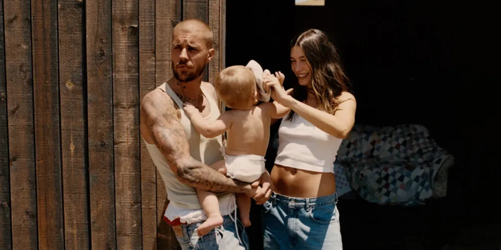 justin_bieber_drops_swag_ii