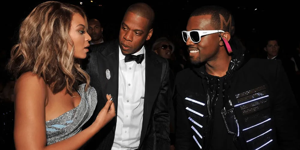 kanye_west_apologies_jayz