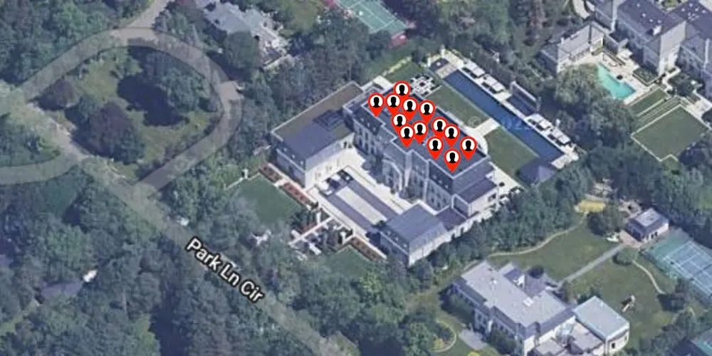 kendrick_lamar_not_like_us_song_meaning_2