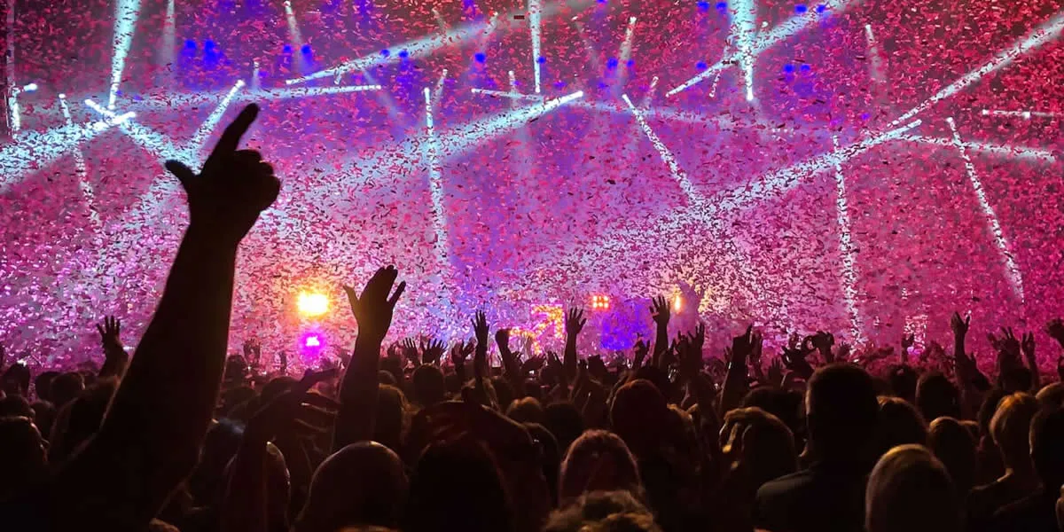 las_vegas_2026_concerts_and_festivals