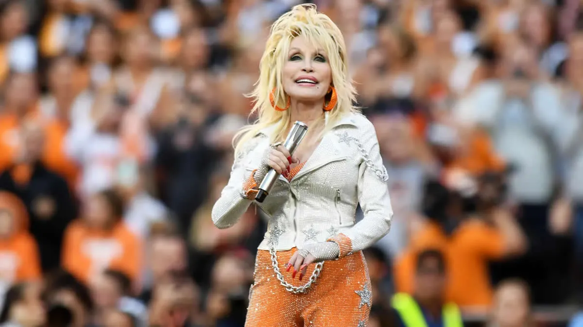 las_vegas_2026_concerts_and_festivals_3