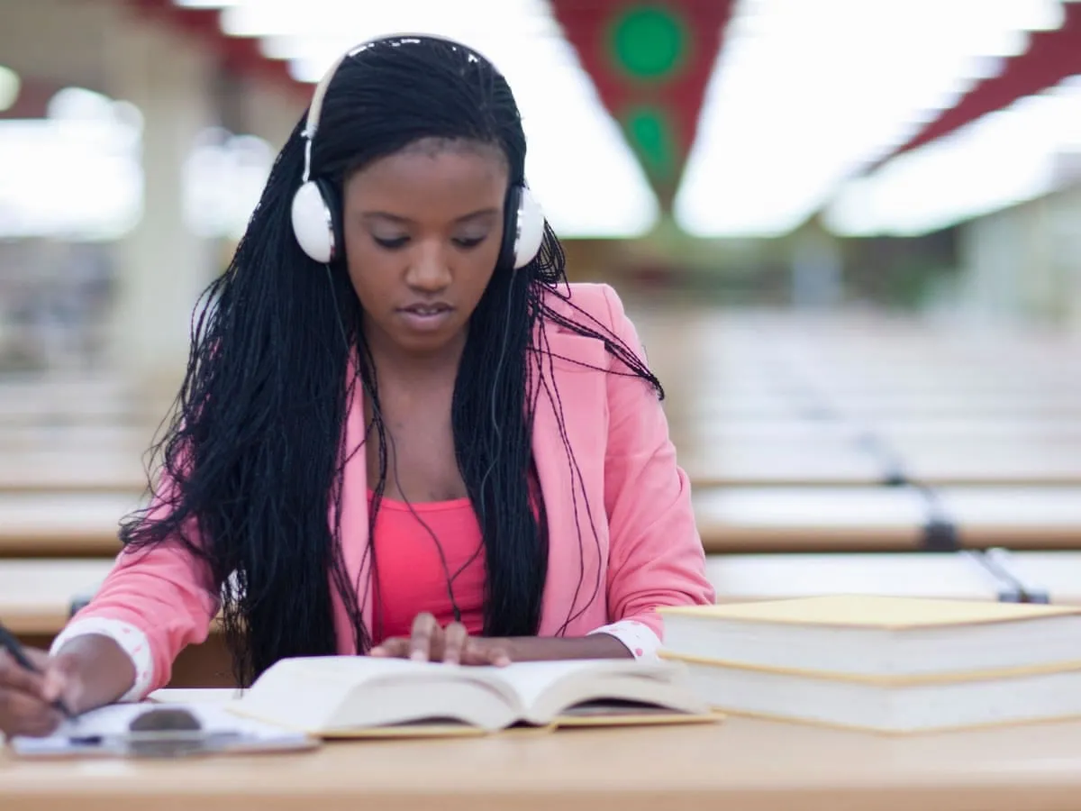 listen-learning