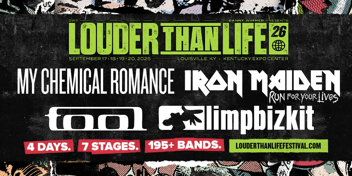 louder_than_life_2026_lineup_rocks_louisville
