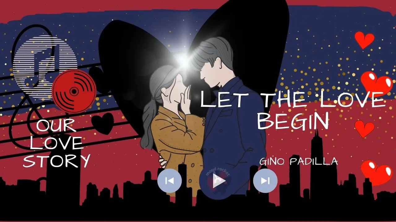 lyrics-behave