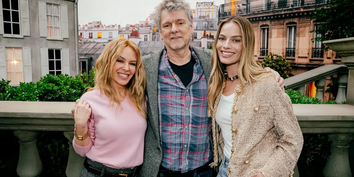 margot_robbie_and_kylie_minogue_collab