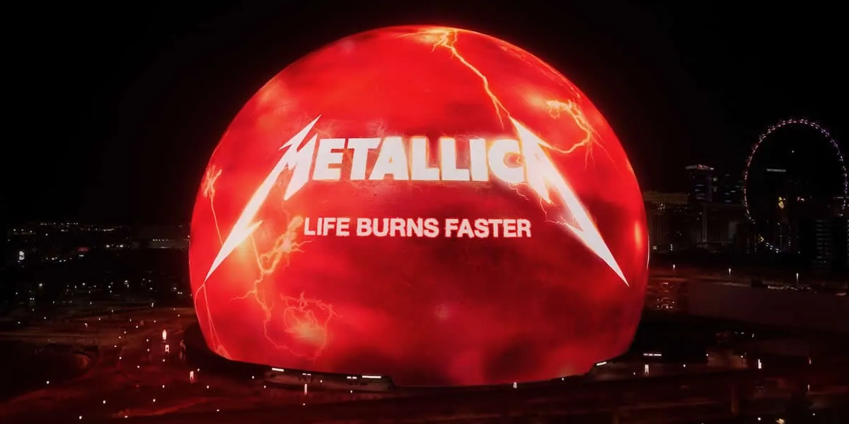 metallica_las_vegas_sphere_residency