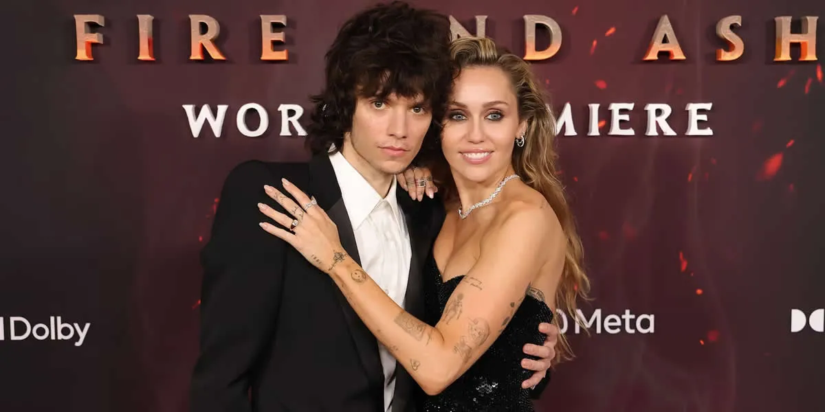 miley_cyrus_and_maxx_morando_a_joyful_engagement_announcement