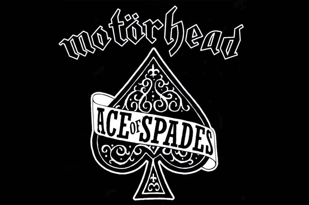 motorhead-ace-of-spades