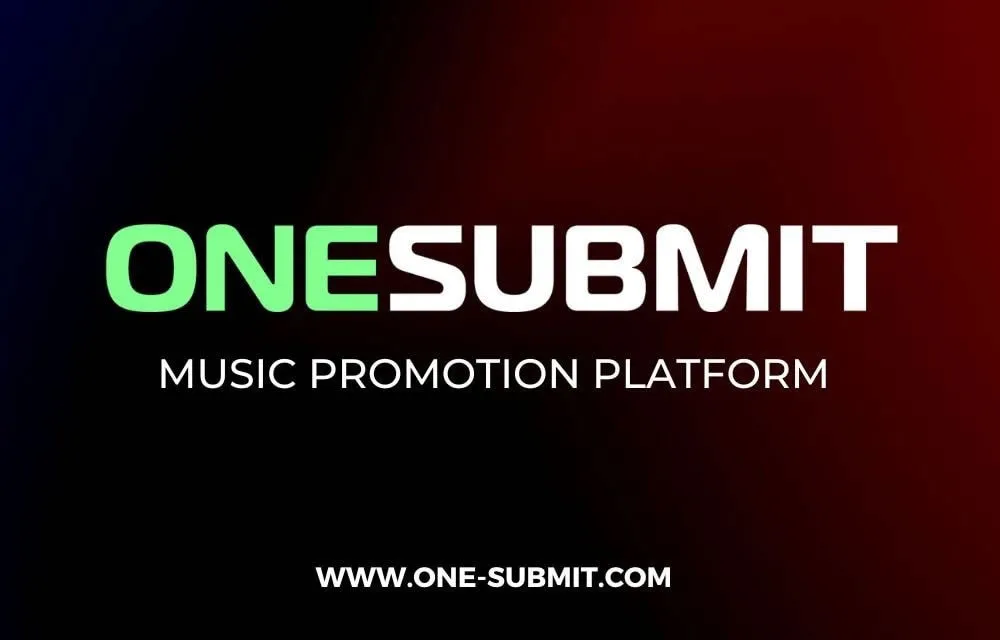 music_promo1