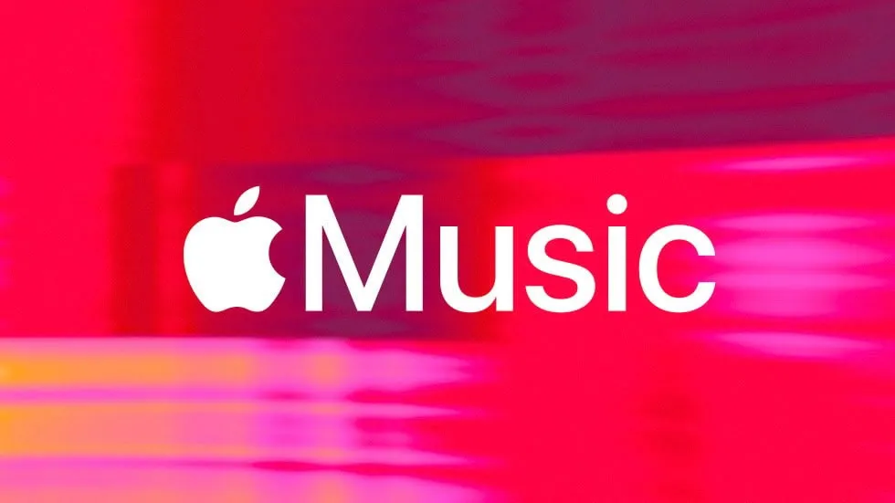 music_promo2