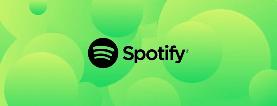 music_promo3