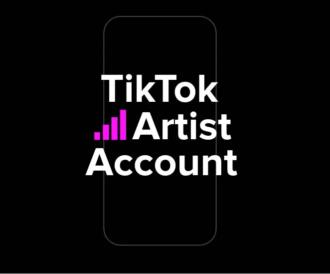 music_promo7