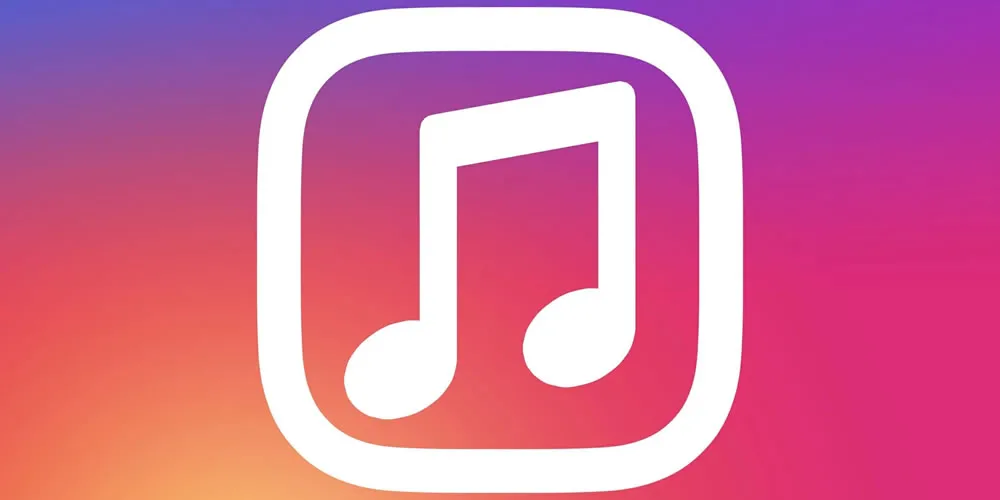 music_promo8