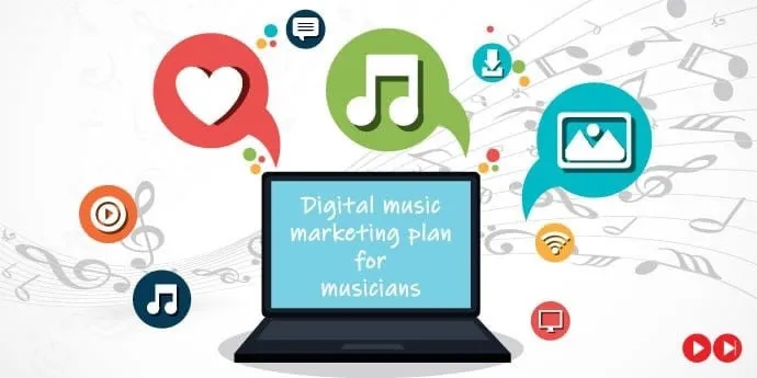 music_promo9