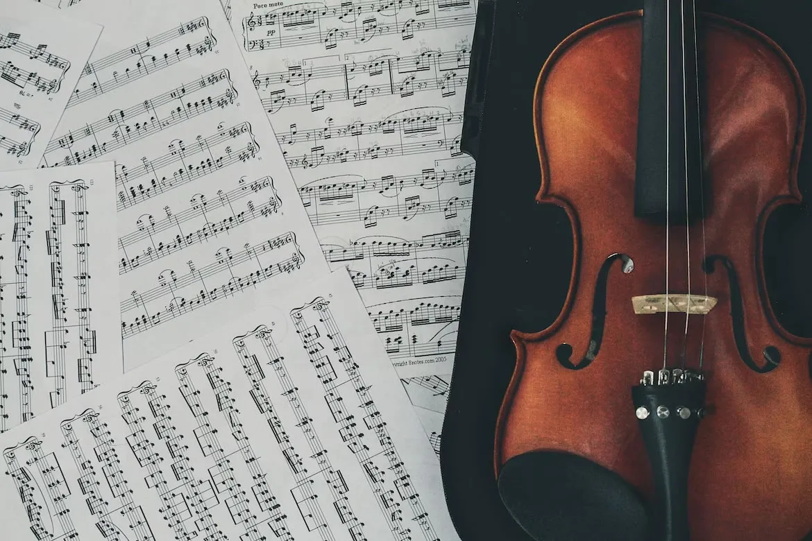 musicnotes
