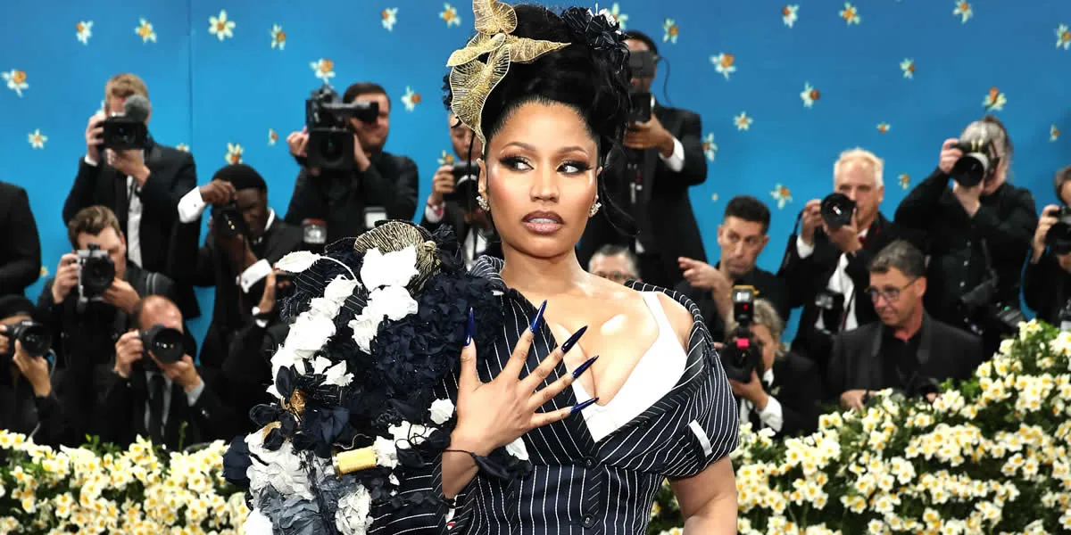 nicki_minaj_backs_trump_on_nigeria_christian_persecution_crisis