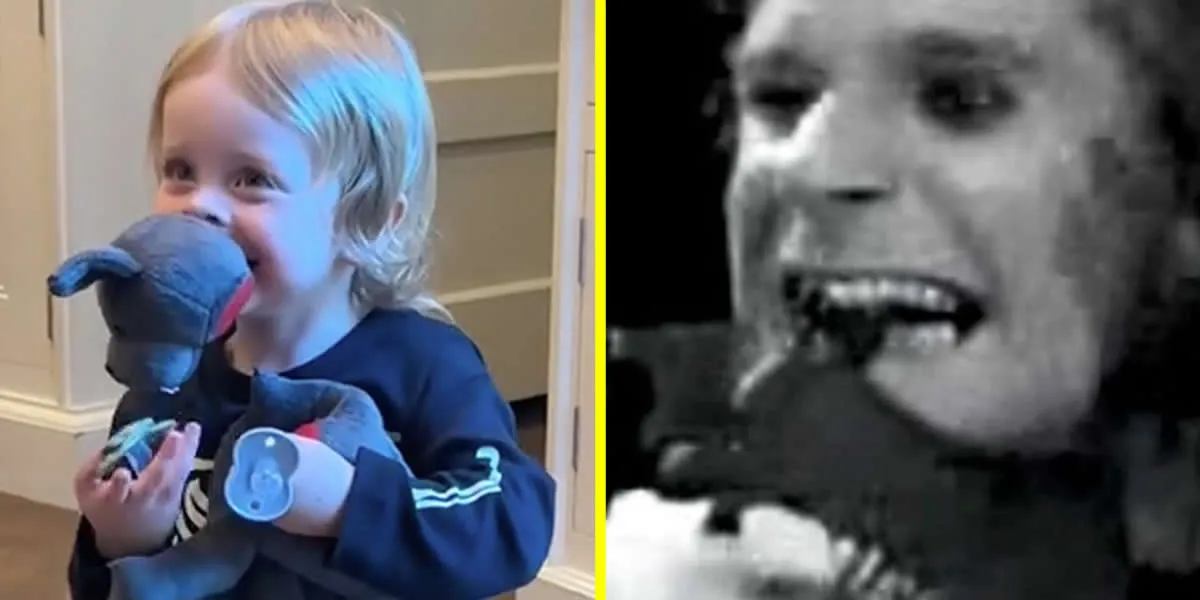 ozzy_osbournes_grandsons_halloween_bat_biting_viral_moment