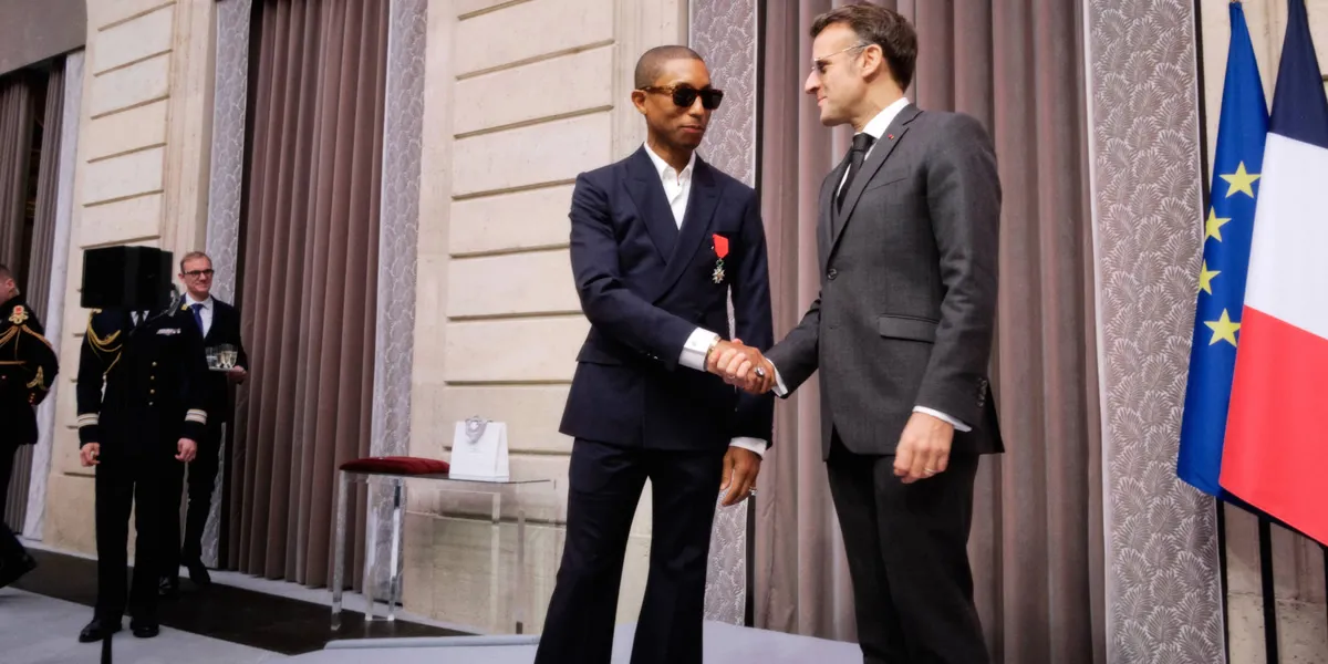 pharrell_williams_gets_knighted_in_paris
