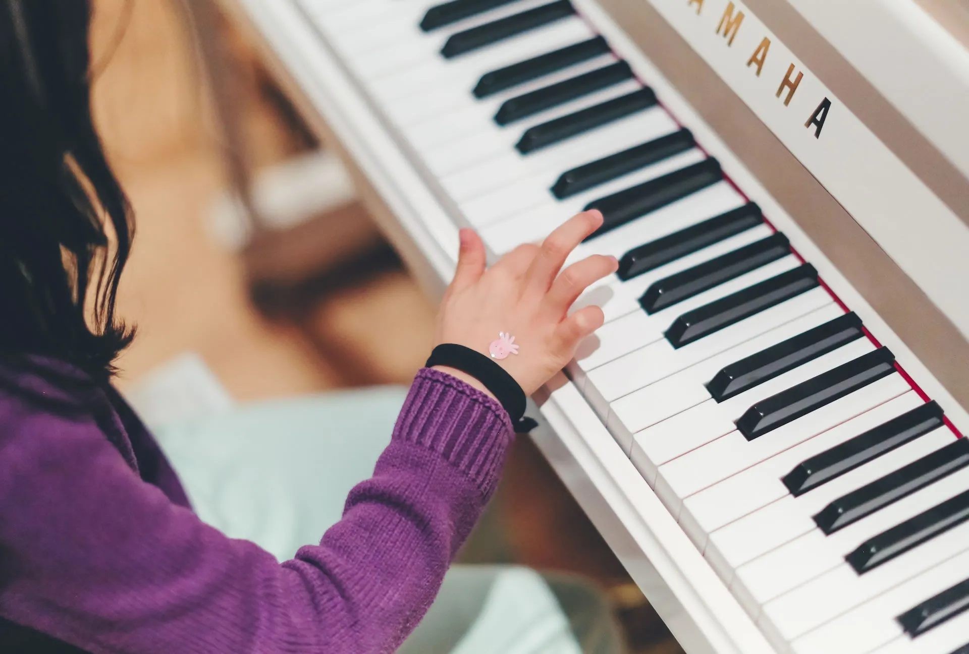 piano001
