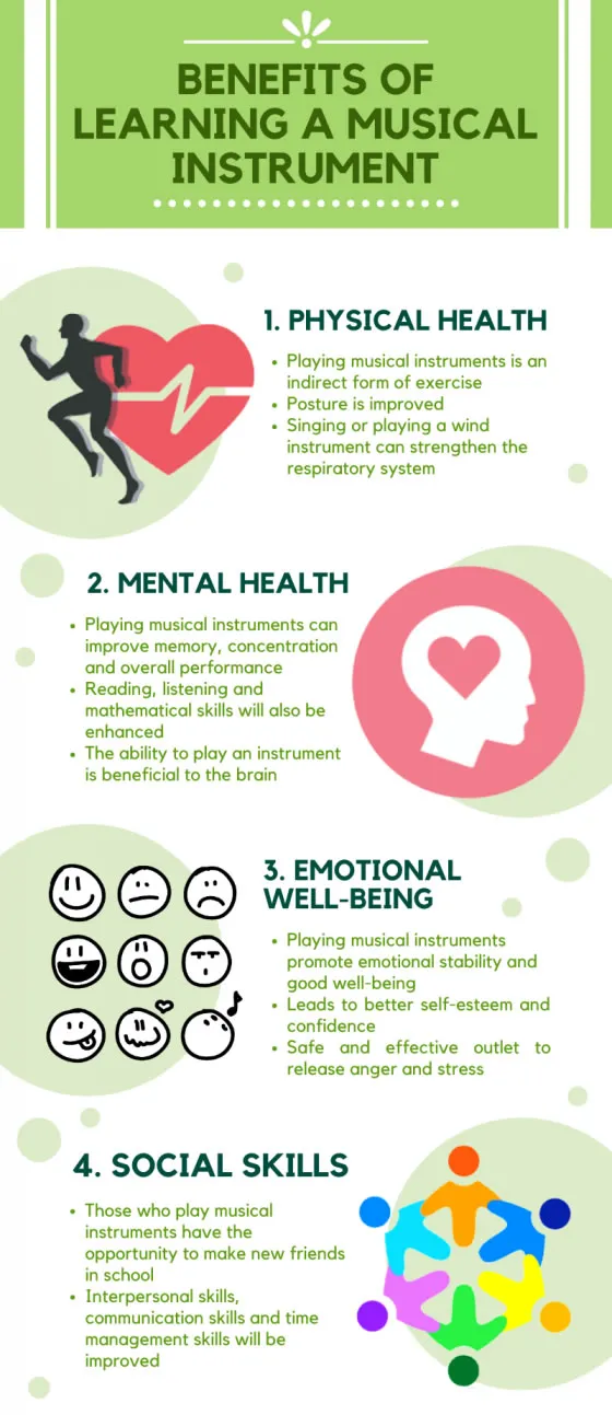 playing-instrument-benefits