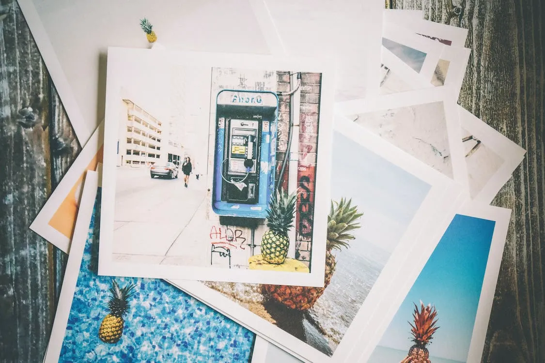 postcard0