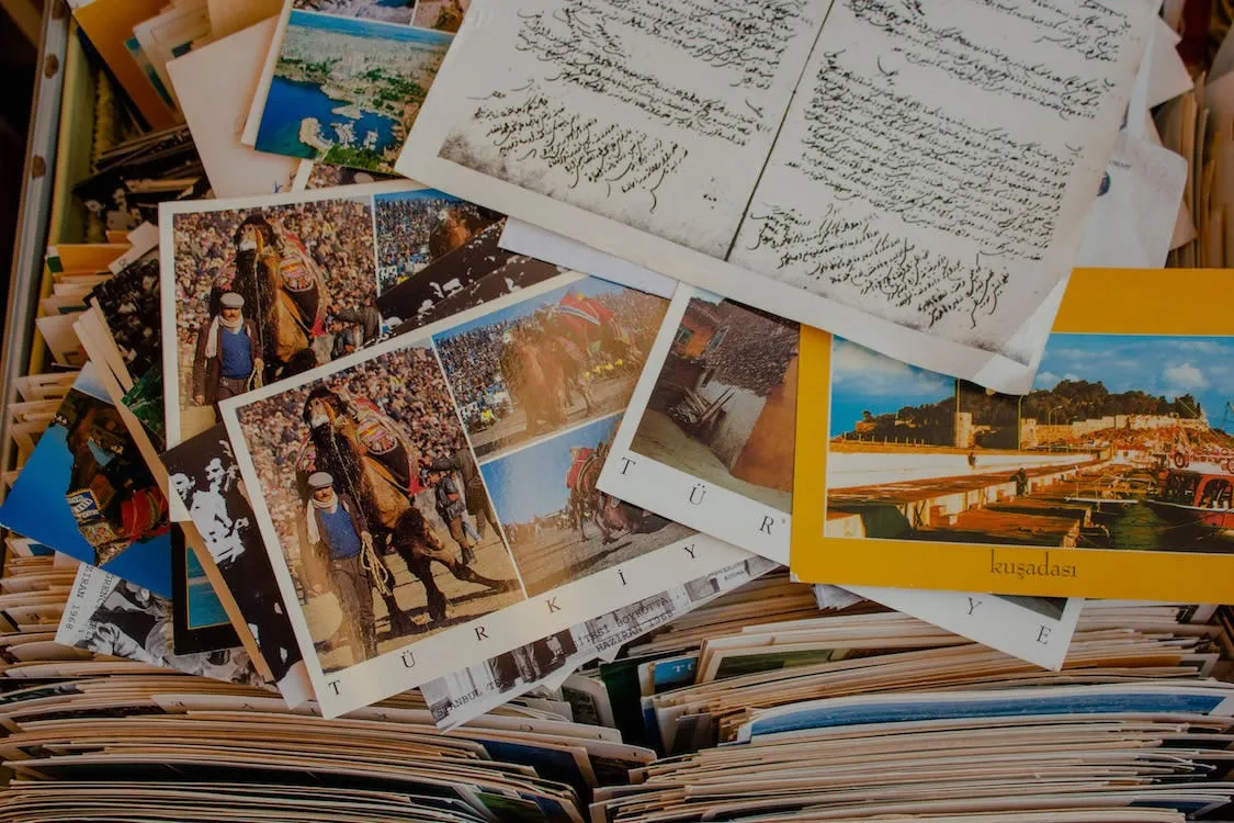 postcard3