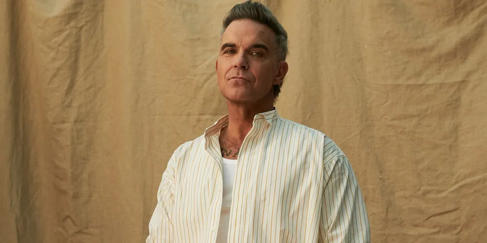 robbie_williams_drops_britpop