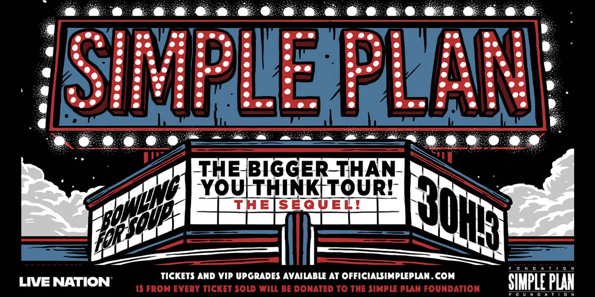 simple_plan_hit_las_vegas_this_summer