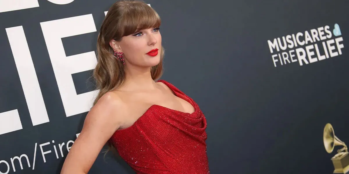 taylor_swift_battles_bedding_brand_over_swift_home_trademark_rights