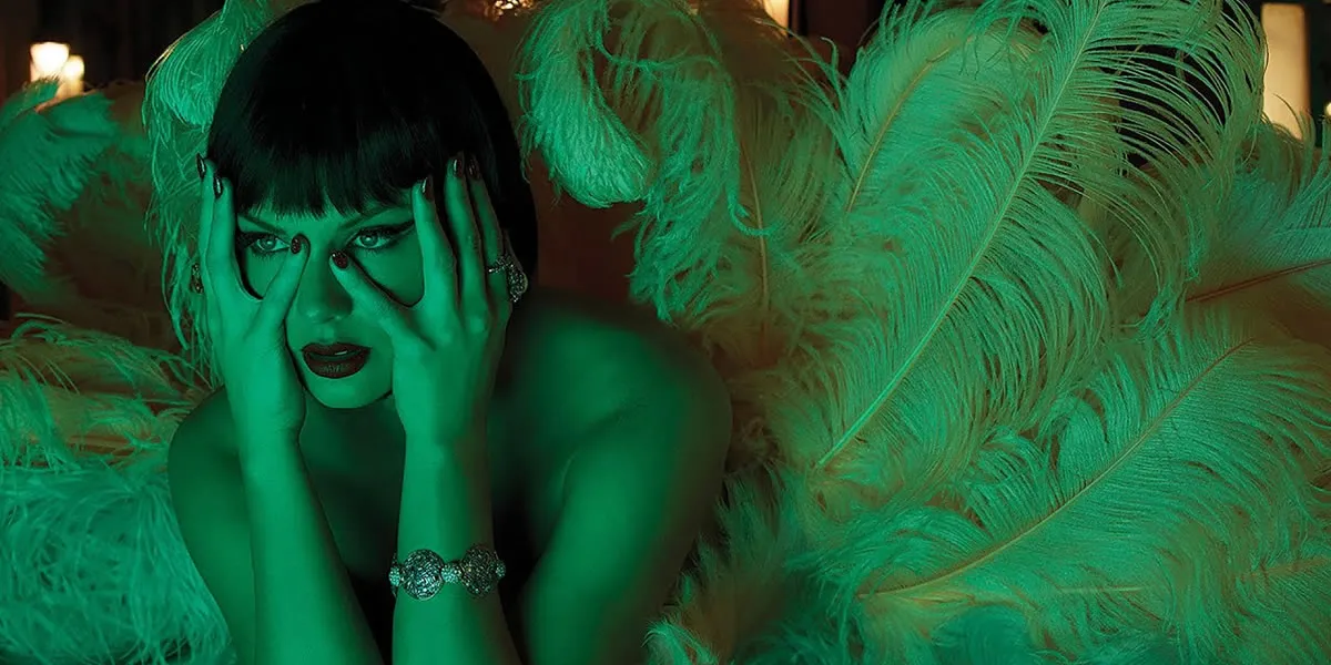 taylor_swift_rocks_record_store_day_2026_with_exclusive_vinyl