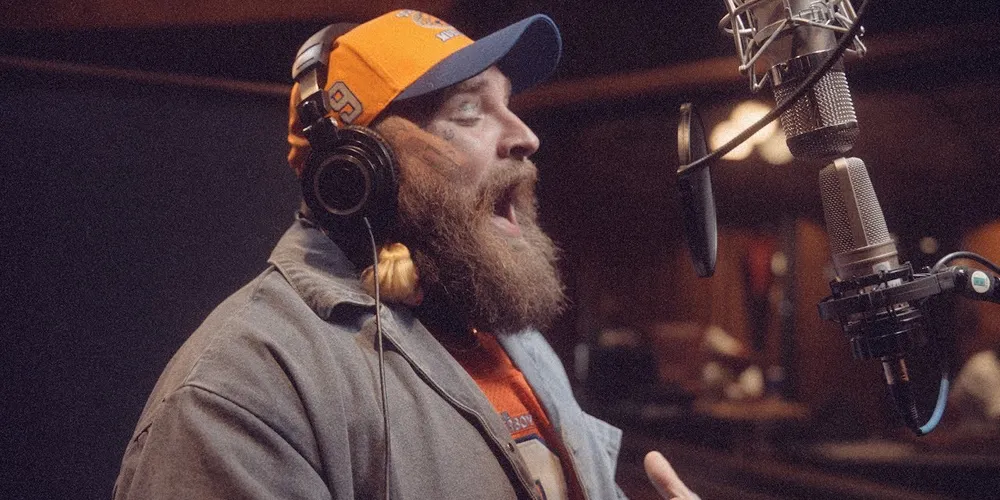 teddy_swims_lose_control_meaning