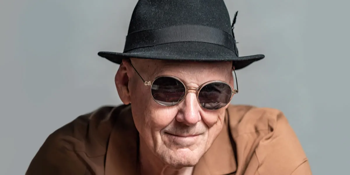 the_casino_concert_calendar_dec_20_27_1