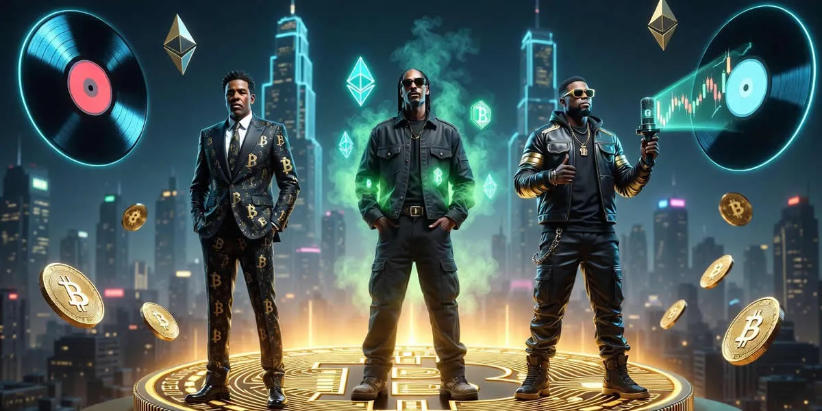 three_music_stars_turning_hype_into_holdings