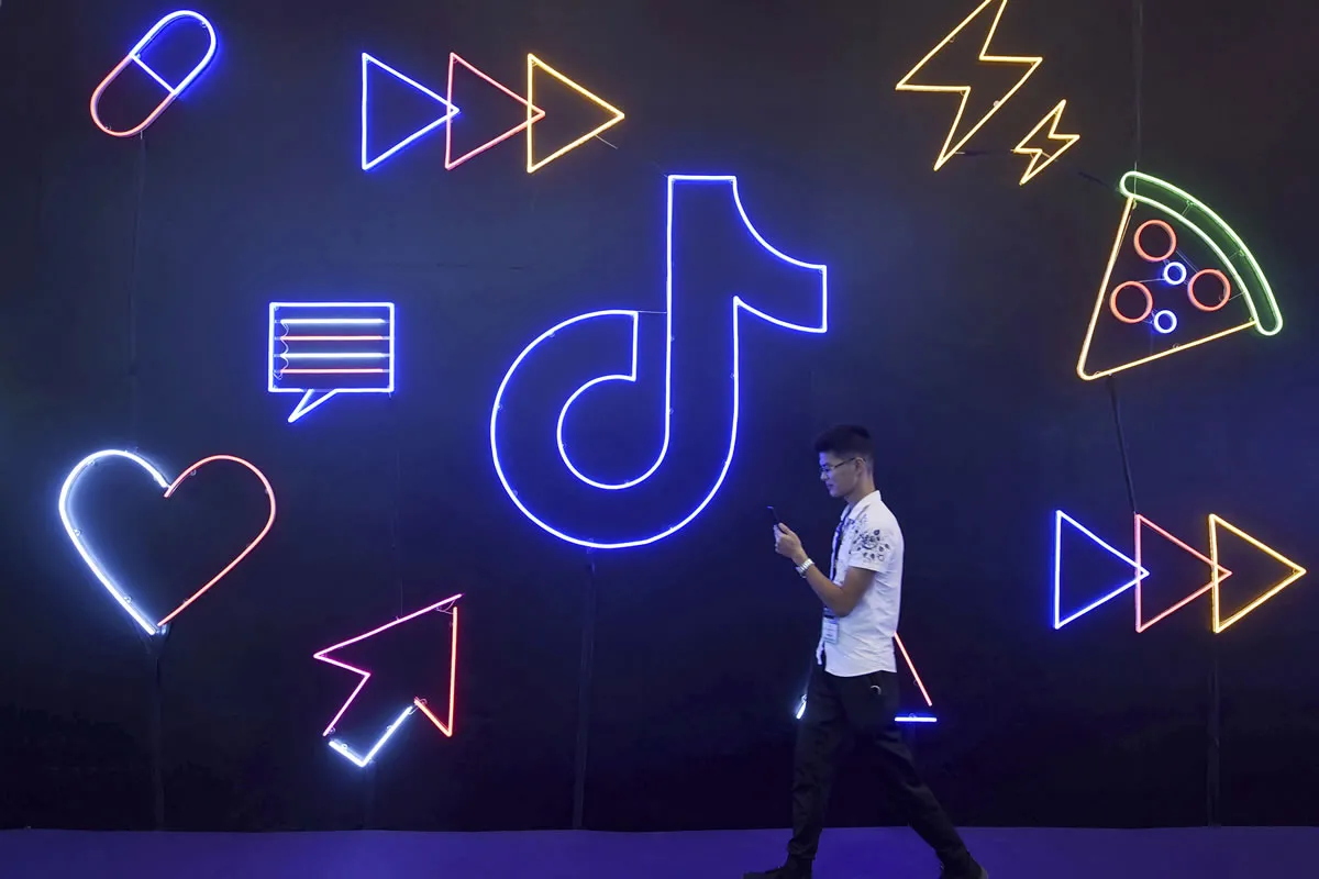 tiktok-lyrics