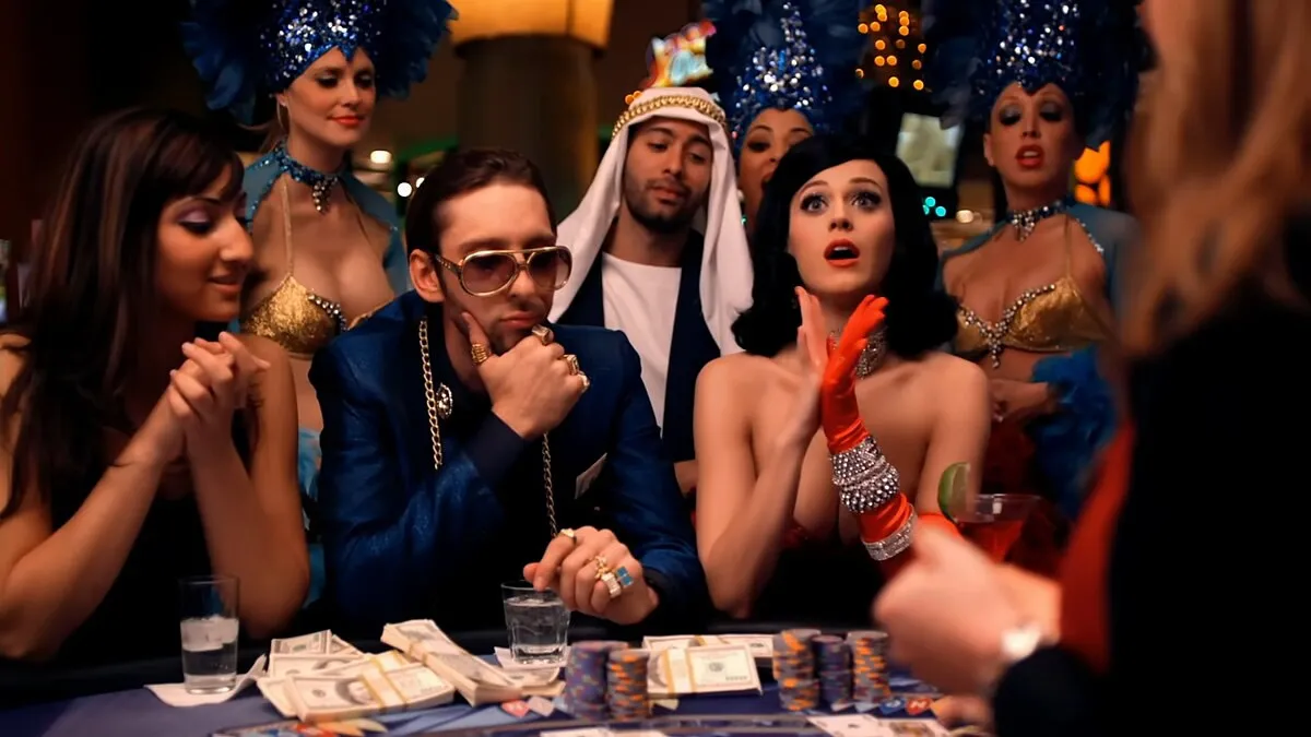 top_5_music_videos_filmed_in_legendary_casinos_3
