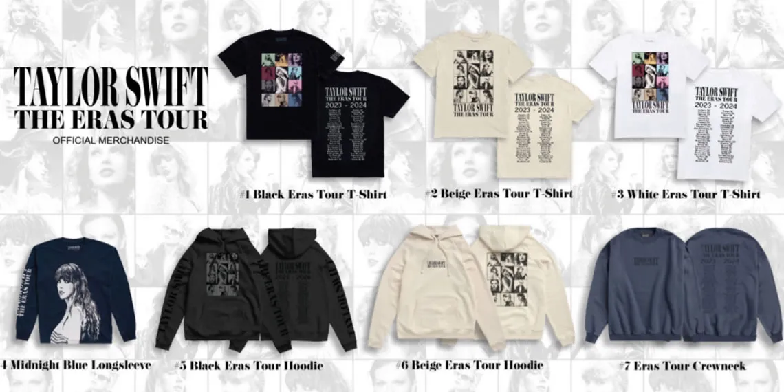 top_merch_selling_american_singers_1