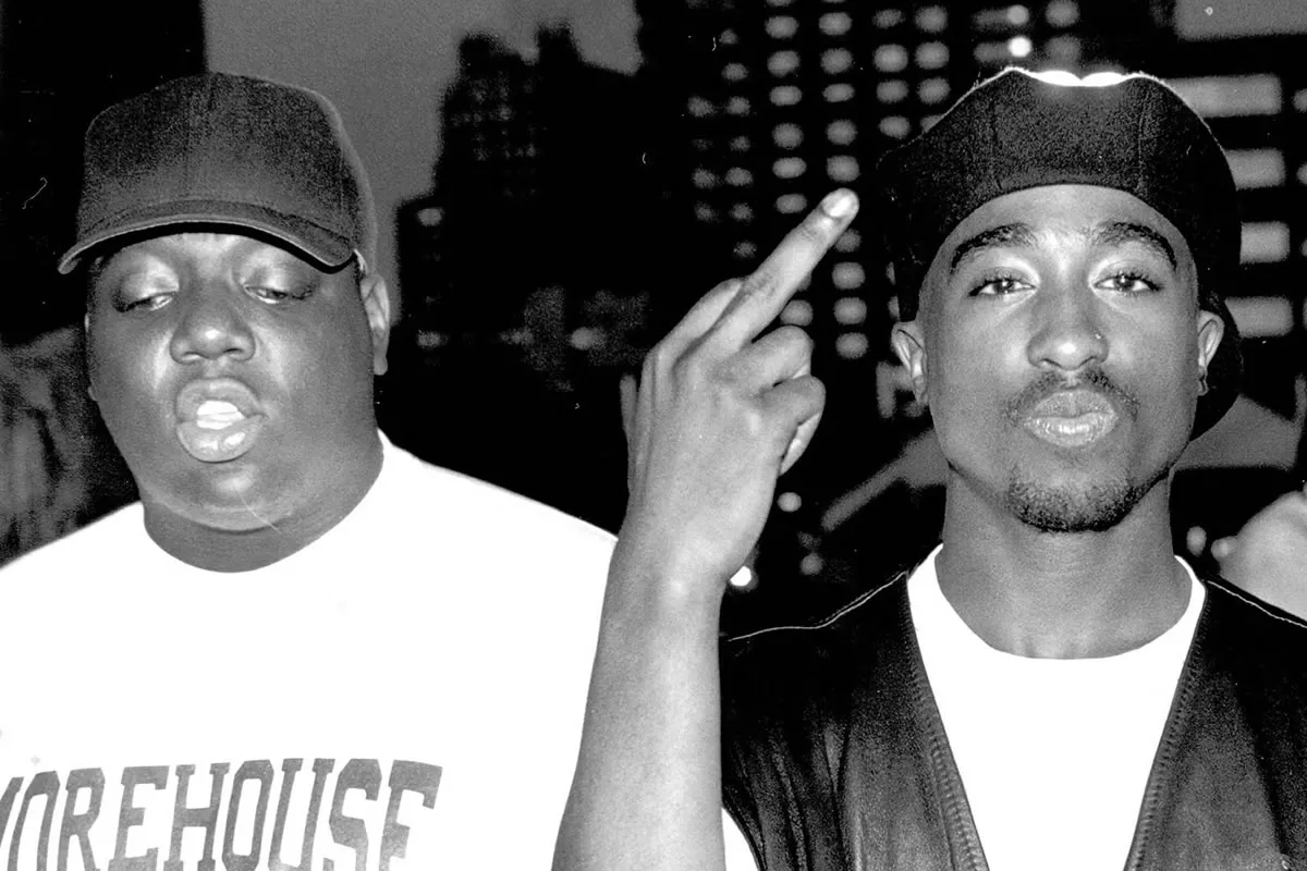 tupac-notorious
