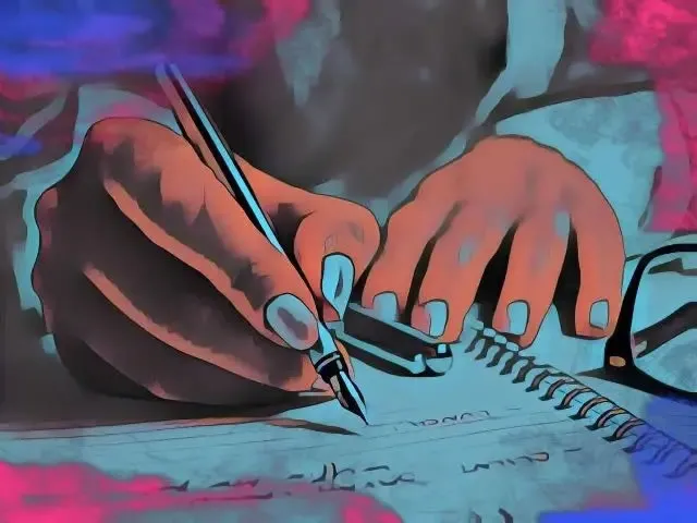 writing-lyrics-1