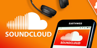 Boost Soundcloud Reach: Proven Promotion Practices & Viral Tips